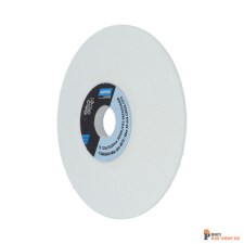 nortonschleifmittel/NORTON_schleifmittel_66253348488 12 Dish Wheel Tool Room-Norton VITRIUM 3 CONVENTIONAL-125x13x20_3.2_61x7-38A60JVS3_169257